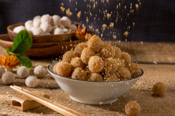 Картинка еда вторые+блюда кухня китайская