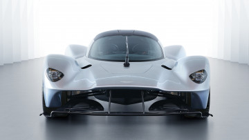 Картинка aston+martin+valkyrie+2018 автомобили aston+martin aston martin valkyrie 2018