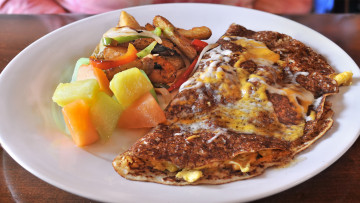 Картинка еда вторые+блюда ланч