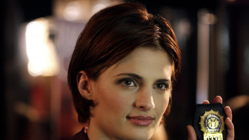 Картинка кино+фильмы castle katic stana