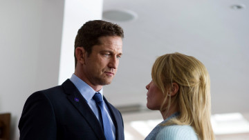 Картинка кино+фильмы london+has+fallen gerard butler