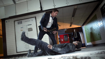 Картинка кино+фильмы london+has+fallen gerard butler