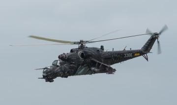 Картинка авиация вертолёты вертушка