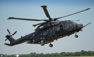 Картинка авиация вертолёты вертушка