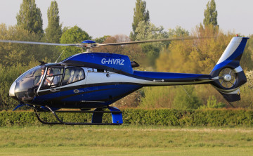 Картинка авиация вертолёты вертушка