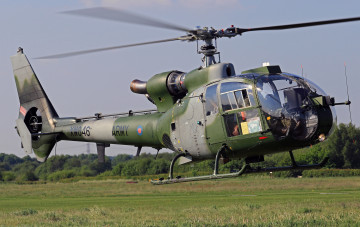 Картинка авиация вертолёты вертушка