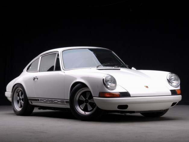 Обои картинки фото автомобили, porsche