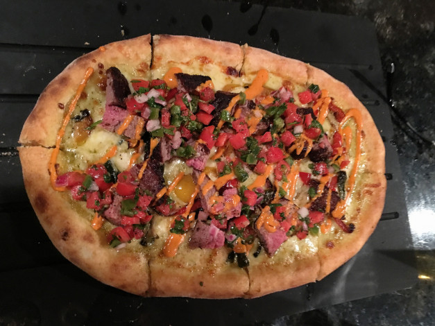 Обои картинки фото еда, пицца, ланч