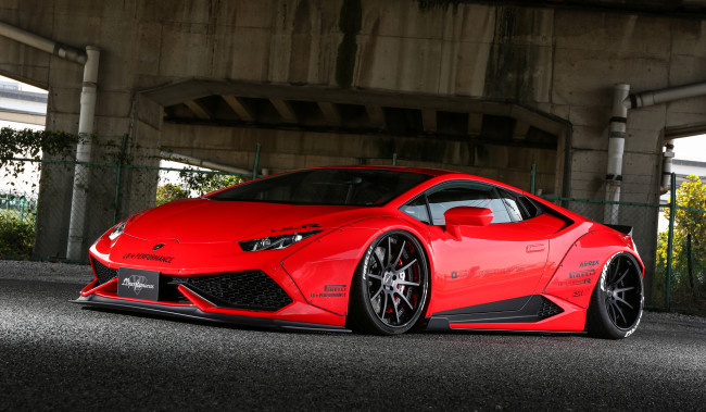 Обои картинки фото автомобили, lamborghini