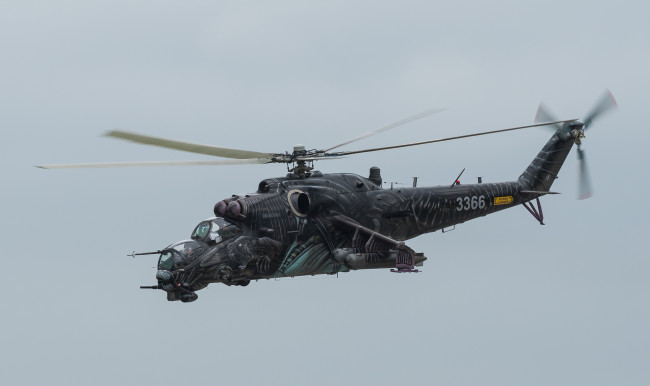 Обои картинки фото авиация, вертолёты, вертушка