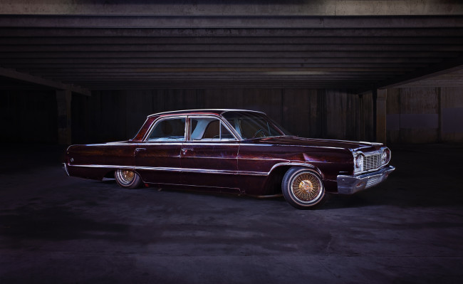 Обои картинки фото автомобили, chevrolet