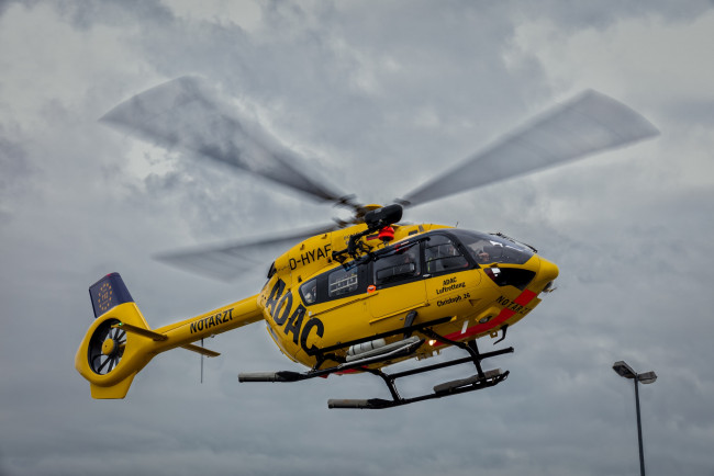 Обои картинки фото авиация, вертолёты, вертушка