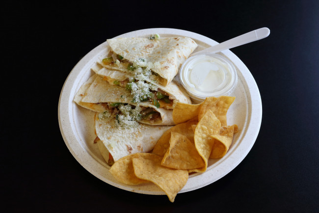 Обои картинки фото еда, блины,  оладьи, ланч