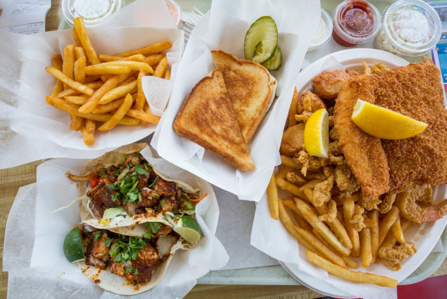 Обои картинки фото еда, бутерброды,  гамбургеры,  канапе, ланч