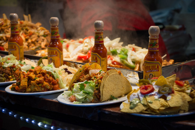 Обои картинки фото еда, бутерброды,  гамбургеры,  канапе, ланч