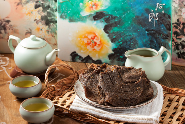 Обои картинки фото еда, конфеты,  шоколад,  сладости, ланч