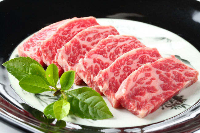 Обои картинки фото еда, мясные блюда, кухня, китайская