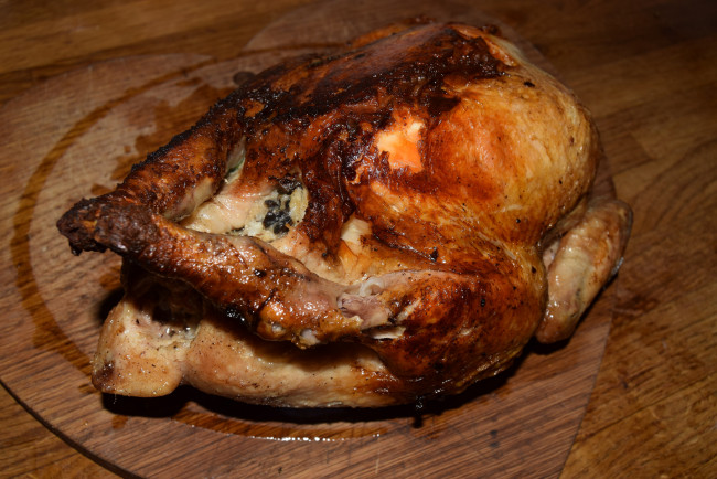 Обои картинки фото еда, мясные блюда, ланч