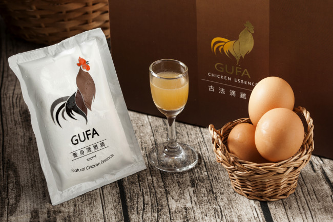 Обои картинки фото еда, разное, ланч