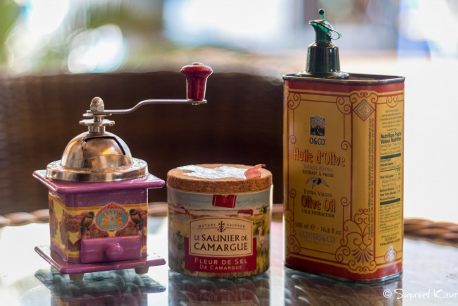 Обои картинки фото еда, разное, ланч