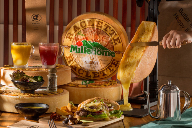 Обои картинки фото еда, сырные изделия, китайская, кухня