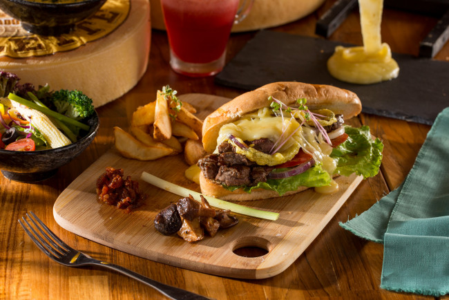 Обои картинки фото еда, вторые блюда, кухня, китайская