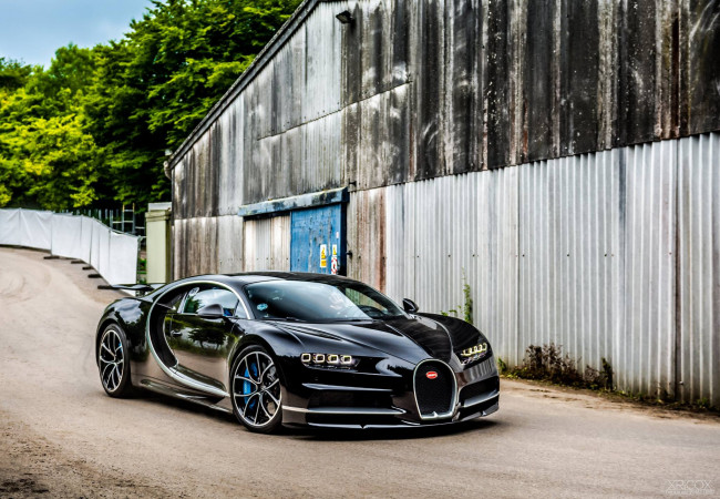 Обои картинки фото автомобили, bugatti
