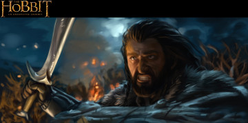 Картинка рисованное кино взгляд фон мужчина