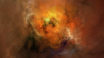 обоя 3д графика, текстуры ,  textures, узор, фон, цвет