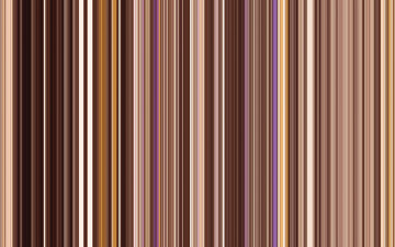 Картинка 3д+графика текстуры+ +textures цвет фон узор