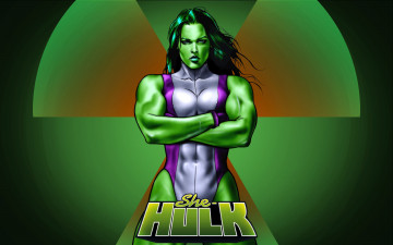 Картинка рисованное комиксы униформа взгляд фон девушка