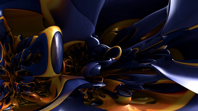 Обои картинки фото 3д графика, абстракция , abstract, узор, фон, цвет