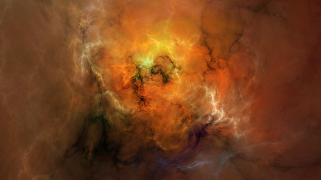 Обои картинки фото 3д графика, текстуры ,  textures, узор, фон, цвет