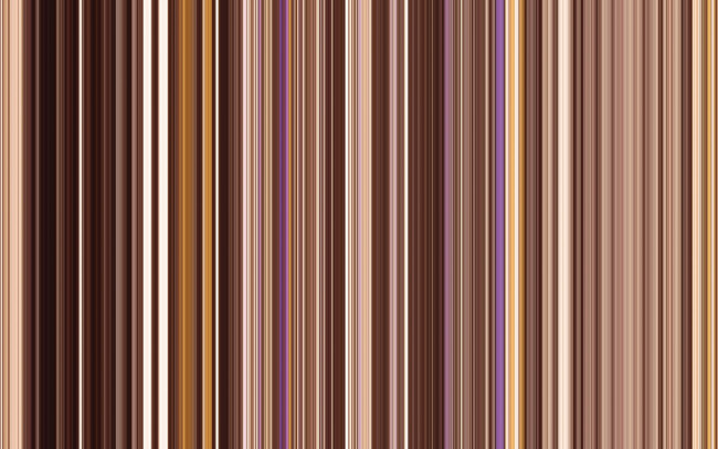 Обои картинки фото 3д графика, текстуры ,  textures, цвет, фон, узор