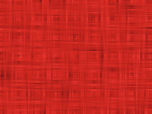 Картинка 3д+графика текстуры+ +textures цвет фон узор