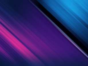 Картинка 3д+графика текстуры+ +textures цвет фон узор