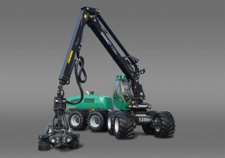 Картинка техника другое gremo