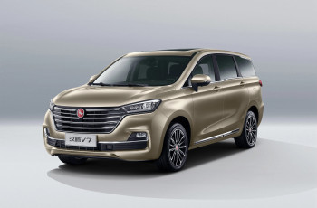 Картинка автомобили -unsort hanteng