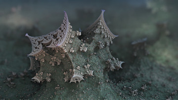 Картинка 3д+графика абстракция+ abstract цвет фон узор