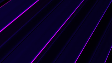 Картинка 3д+графика текстуры+ +textures цвет фон узор