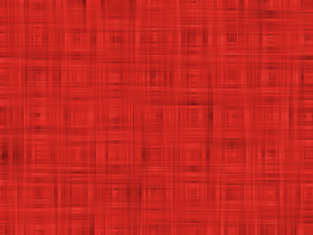 Обои картинки фото 3д графика, текстуры ,  textures, цвет, фон, узор