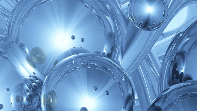 Обои картинки фото 3д графика, абстракция , abstract, цвет, фон, узор