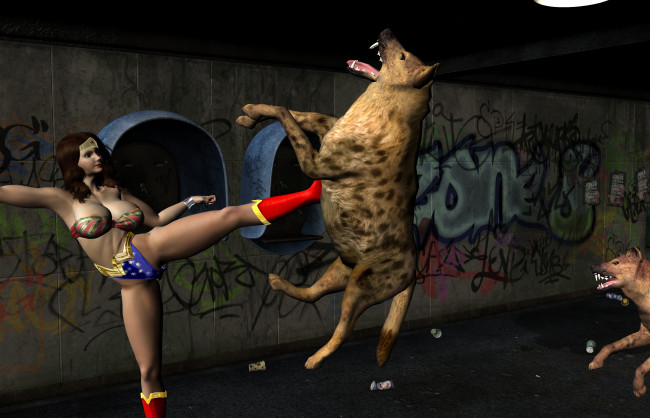 Обои картинки фото эро-графика, эро-фантазия, грудь, фон, взгляд, девушка