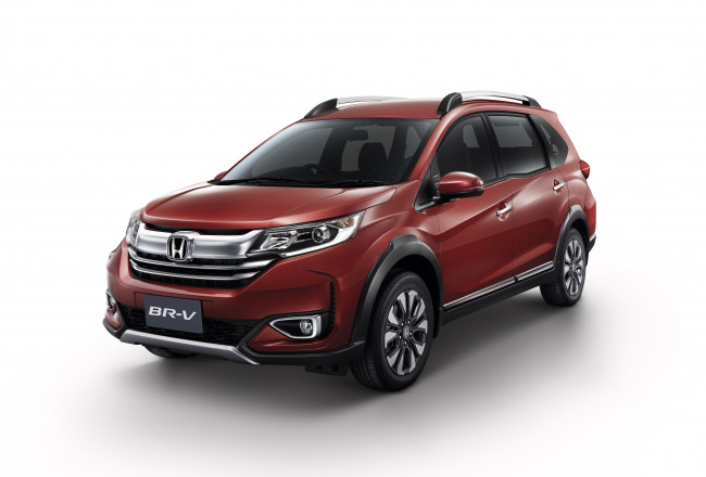 Обои картинки фото автомобили, honda