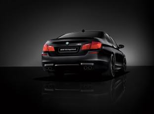 Картинка автомобили bmw