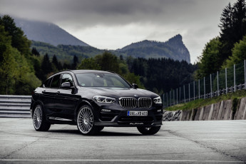 Картинка автомобили bmw