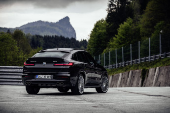 Картинка автомобили bmw