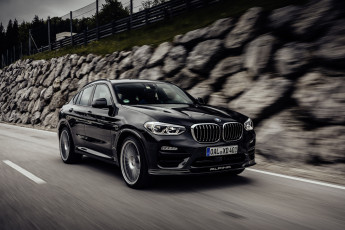 Картинка автомобили bmw