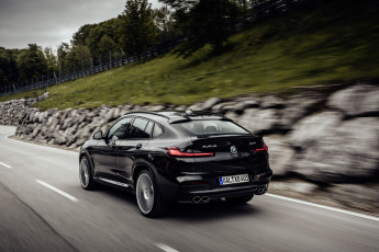 Картинка автомобили bmw alpina