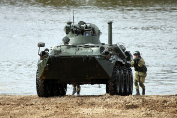 Картинка техника военная+техника gaz 59034